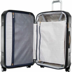 Skyway Glacier Bay 28" Large Check-In Spinner -LEXINGTON LUGGAGE Sales 762 29 020 4VP LB