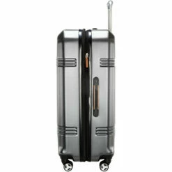 Skyway Glacier Bay 28" Large Check-In Spinner -LEXINGTON LUGGAGE Sales 762 29 040 4VP S