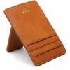 Bosca Old Leather Front Pocket Wallet - RFID -LEXINGTON LUGGAGE Sales 78 26 1 1