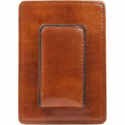 Bosca Old Leather Front Pocket Wallet - RFID 16 Bosca Old Leather Front Pocket Wallet - RFID -LEXINGTON LUGGAGE Sales 78 27 02