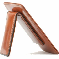 Bosca Old Leather Front Pocket Wallet - RFID 17 Bosca Old Leather Front Pocket Wallet - RFID -LEXINGTON LUGGAGE Sales 78 27 03