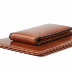 Bosca Old Leather Front Pocket Wallet - RFID 18 Bosca Old Leather Front Pocket Wallet - RFID -LEXINGTON LUGGAGE Sales 78 27 04