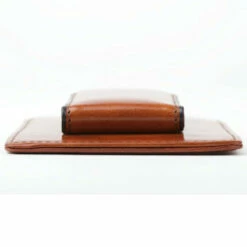 Bosca Old Leather Front Pocket Wallet - RFID 19 Bosca Old Leather Front Pocket Wallet - RFID -LEXINGTON LUGGAGE Sales 78 27 05
