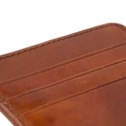 Bosca Old Leather Front Pocket Wallet - RFID 20 Bosca Old Leather Front Pocket Wallet - RFID -LEXINGTON LUGGAGE Sales 78 27 06
