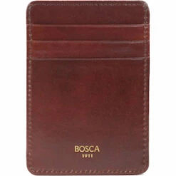 LEXINGTON LUGGAGE Sales -LEXINGTON LUGGAGE Sales 78 58 01