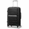 Samsonite Freeform 21" Spinner -LEXINGTON LUGGAGE Sales 782551041be01