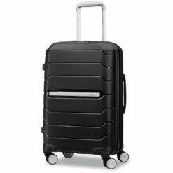 Samsonite Freeform 21" Spinner