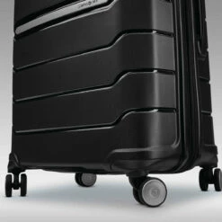 Samsonite Freeform 21" Spinner -LEXINGTON LUGGAGE Sales 782551041pf05