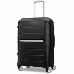 Samsonite Freeform 24" Spinner -LEXINGTON LUGGAGE Sales 782561041be01