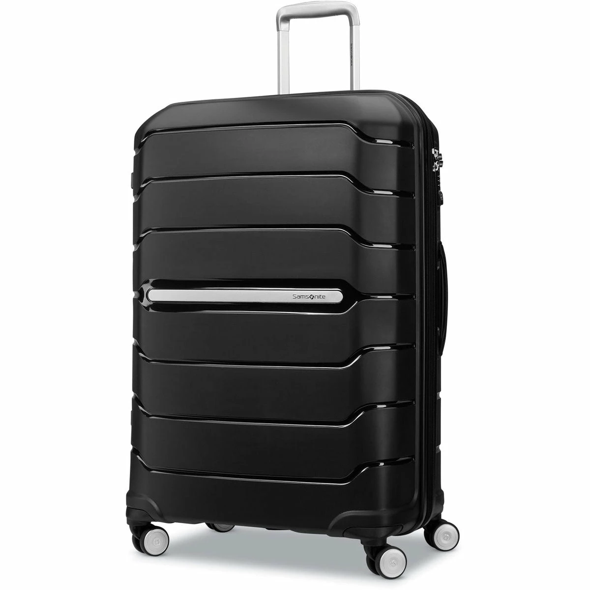 Samsonite Freeform 28" Spinner 3 Samsonite Freeform 28" Spinner