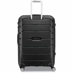 Samsonite Freeform 28" Spinner 15 Samsonite Freeform 28" Spinner -LEXINGTON LUGGAGE Sales 782571041be02