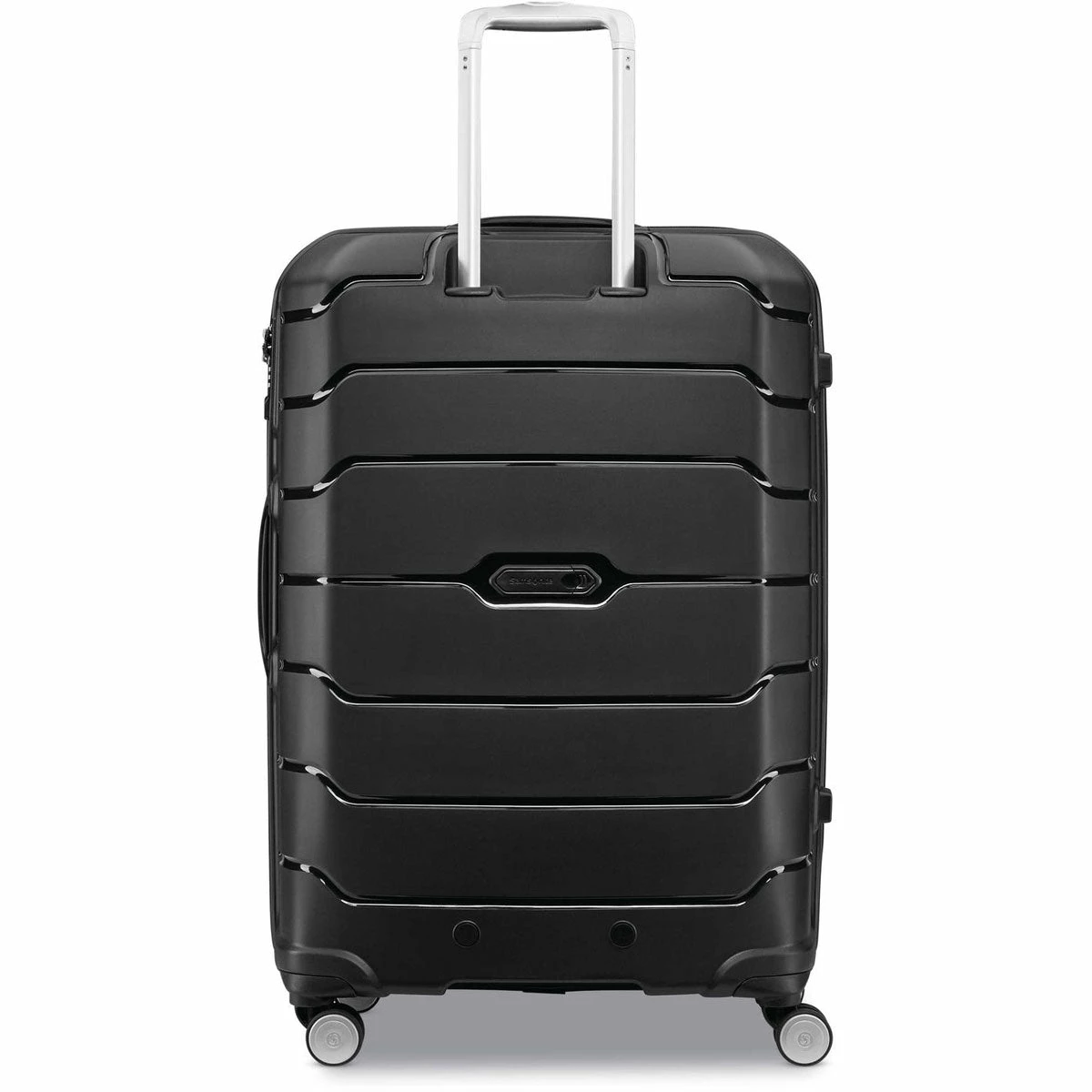 Samsonite Freeform 28" Spinner 8 Samsonite Freeform 28" Spinner - Image 6