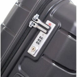 Samsonite Freeform 28" Spinner 16 Samsonite Freeform 28" Spinner -LEXINGTON LUGGAGE Sales 782571041be04