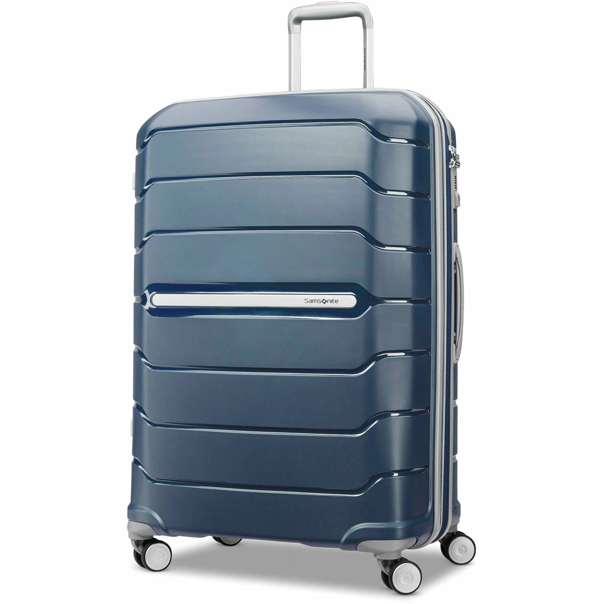 Samsonite Freeform 28" Spinner 4 Samsonite Freeform 28" Spinner - Image 2