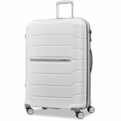 Samsonite Freeform 28" Spinner 12 Samsonite Freeform 28" Spinner -LEXINGTON LUGGAGE Sales 78257 1908