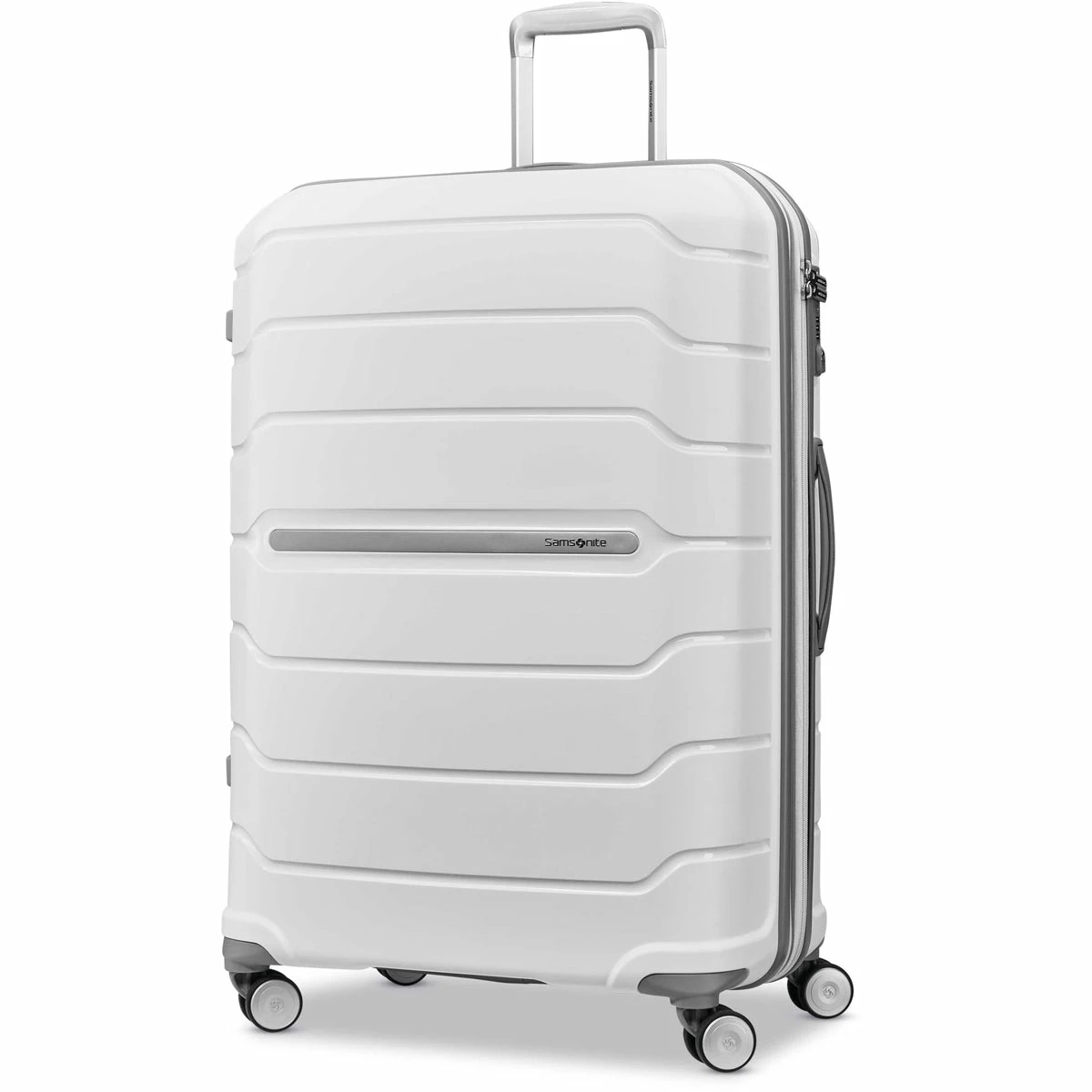 Samsonite Freeform 28" Spinner 5 Samsonite Freeform 28" Spinner - Image 3