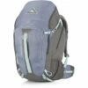 High Sierra Pathway 50L Pack 2 High Sierra Pathway 50L Pack -LEXINGTON LUGGAGE Sales 795478521 50L
