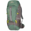 High Sierra Pathway 60L Pack -LEXINGTON LUGGAGE Sales 795485744be01