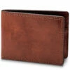 Bosca Dolce Small Bi-Fold Wallet -LEXINGTON LUGGAGE Sales 81 218 1