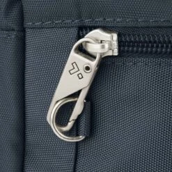 Travelon Anti-Theft Classic Small E/W Crossbody -LEXINGTON LUGGAGE Sales 81sc ez1 AL. AC SL1500