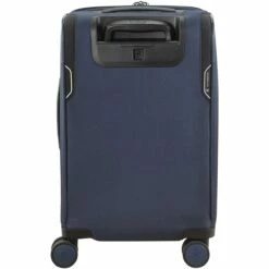 Victorinox Werks Traveler 6.0 Softside Frequent Flyer Carry On Spinner -LEXINGTON LUGGAGE Sales 81zYW9LUn3L. AC SL1500 943x1500 e201322a e946 4940 8016 b7453866d127