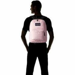 Jansport Superbreak Backpack -LEXINGTON LUGGAGE Sales 83dd35c6 27fa 4265 ab39 7d30f4bdfe16 1.b31d0a7b8c1daf0ca3bbb03b10ed9418