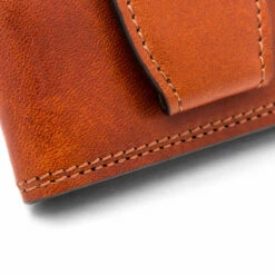 Bosca Dolce Front Pocket Wallet W/Magnetic Clip 18 Bosca Dolce Front Pocket Wallet W/Magnetic Clip -LEXINGTON LUGGAGE Sales 91 217 6