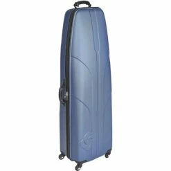 Samsonite Hardside Golf Travel Case -LEXINGTON LUGGAGE Sales 914IbtN vuL. AC SL1500
