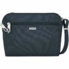 Travelon Anti-Theft Classic Convertible Crossbody And Waist Pack -LEXINGTON LUGGAGE Sales 91FaEHwMMaL. AC SL1500