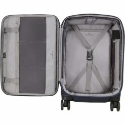 Victorinox Werks Traveler 6.0 Softside Frequent Flyer Carry On Spinner -LEXINGTON LUGGAGE Sales 91jpqb2Nz2L. AC SL1500 1500x1184 7a612eb5 e596 4239 8941 648c43c72413