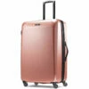 American Tourister Moonlight 28" Spinner 2 American Tourister Moonlight 28" Spinner -LEXINGTON LUGGAGE Sales 925064357be01