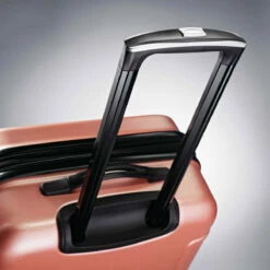 American Tourister Moonlight 28" Spinner -LEXINGTON LUGGAGE Sales 925064357pf02