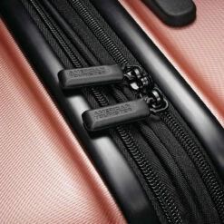 American Tourister Moonlight 28" Spinner -LEXINGTON LUGGAGE Sales 925064357pf11