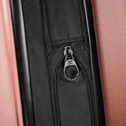 American Tourister Moonlight 28" Spinner -LEXINGTON LUGGAGE Sales 925064357pf15