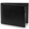 Bosca Nappa Vitello Executive ID Wallet - RFID -LEXINGTON LUGGAGE Sales 95 100 1