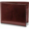 Bosca Old Leather Executive ID Wallet - RFID -LEXINGTON LUGGAGE Sales 95 58 1