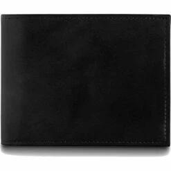 Bosca Old Leather Executive ID Wallet - RFID -LEXINGTON LUGGAGE Sales 95 59 6