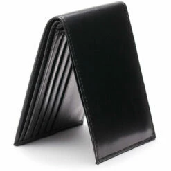 Bosca Old Leather Executive ID Wallet - RFID -LEXINGTON LUGGAGE Sales 95 59 2
