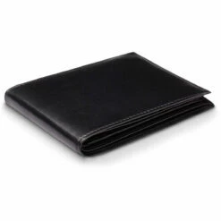 Bosca Old Leather Executive ID Wallet - RFID -LEXINGTON LUGGAGE Sales 95 59 3