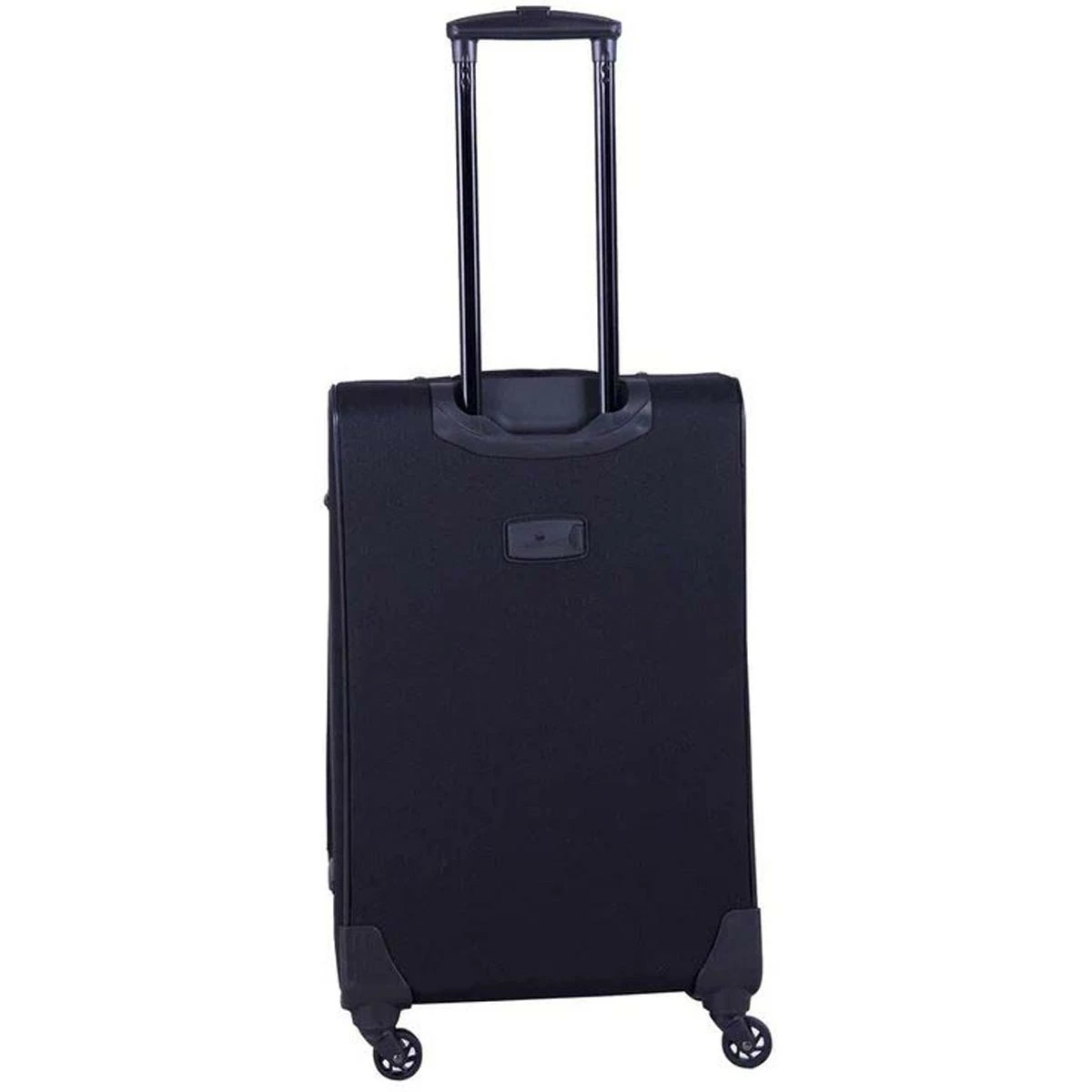 American Flyer South West Collection 5-Piece Luggage Set 14 American Flyer South West Collection 5-Piece Luggage Set - Image 12