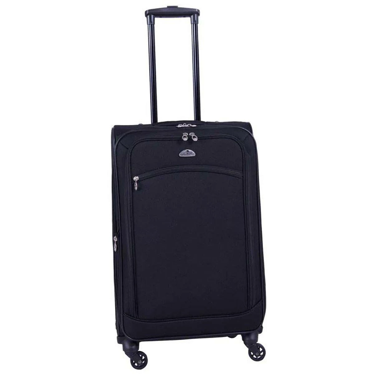 American Flyer South West Collection 5-Piece Luggage Set 10 American Flyer South West Collection 5-Piece Luggage Set - Image 8