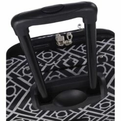 American Flyer Astor Collection 5-Piece Spinner Luggage Set -LEXINGTON LUGGAGE Sales 95100 5 BLW 3