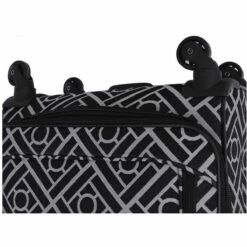 American Flyer Astor Collection 5-Piece Spinner Luggage Set -LEXINGTON LUGGAGE Sales 95100 5 BLW 4