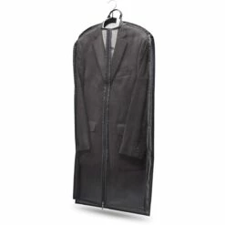 Samsonite Insignis Large Expandable Spinner -LEXINGTON LUGGAGE Sales 9x Spinners Suiter 6b9e21cb 94f5 4c04 8eb1 fcc26f014b79