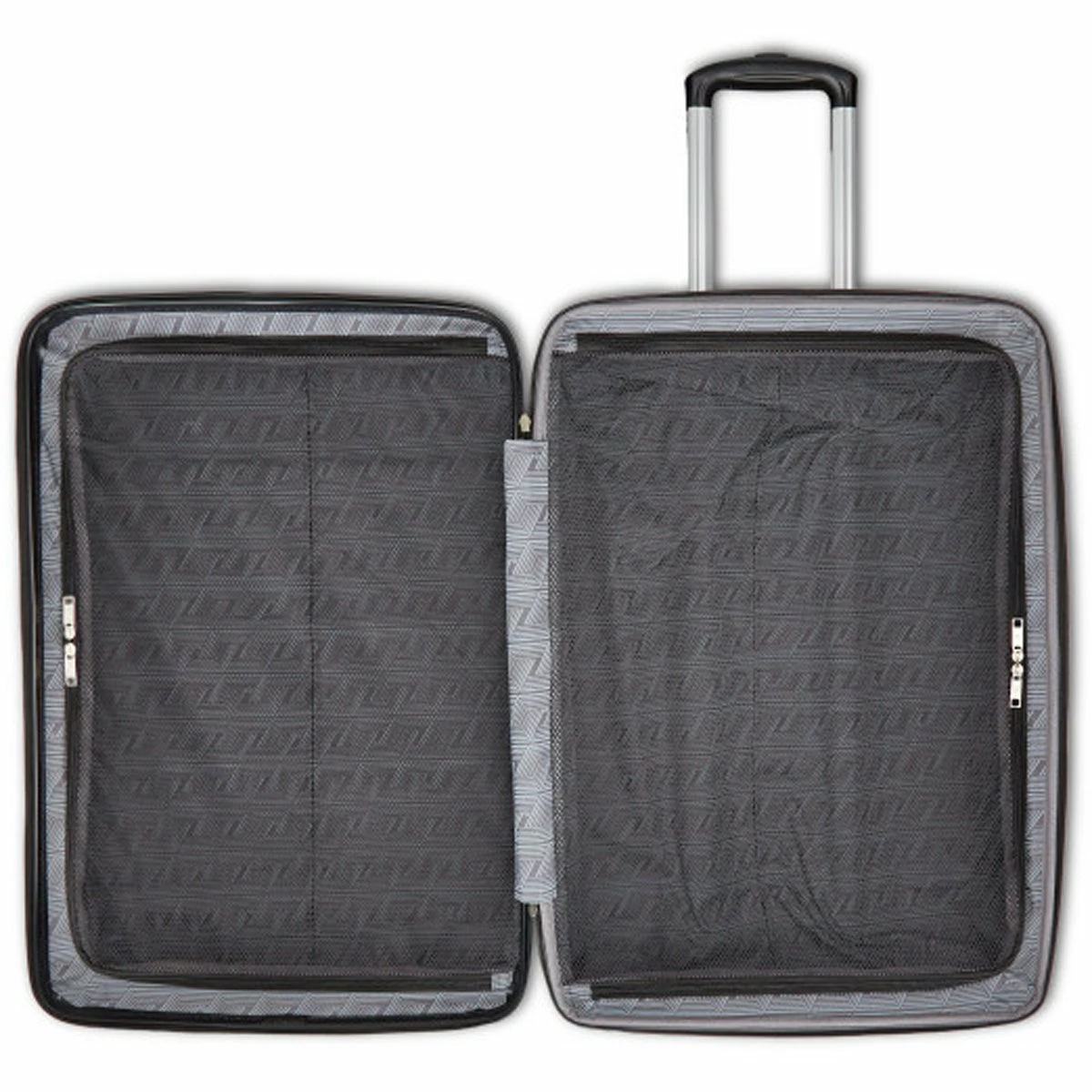 Samsonite Alliance SE 3 Piece Expandable Spinner Set 6 Samsonite Alliance SE 3 Piece Expandable Spinner Set - Image 4