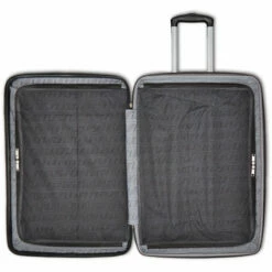Samsonite Alliance SE Large Spinner -LEXINGTON LUGGAGE Sales ALLIANCE SE INTERIOR de07d971 a213 4638 a583 79bb79fdf57a