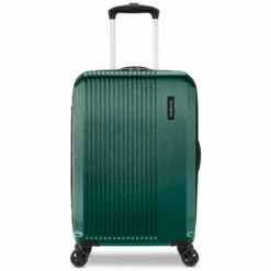 Samsonite Alliance SE 3 Piece Expandable Spinner Set 18 Samsonite Alliance SE 3 Piece Expandable Spinner Set -LEXINGTON LUGGAGE Sales ALLIANCESE CARRY ONSPINNER ALPINEGREEN FRONT