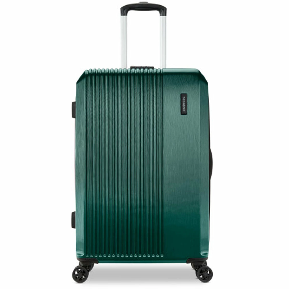 Samsonite Alliance SE Medium Spinner 3 Samsonite Alliance SE Medium Spinner