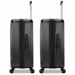 Samsonite Alliance SE 3 Piece Expandable Spinner Set 15 Samsonite Alliance SE 3 Piece Expandable Spinner Set -LEXINGTON LUGGAGE Sales ALLIANCESE PROFILENORMAL EXPANDED 47b8c59b 2044 497c 85df 76aade82ef85