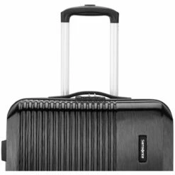 Samsonite Alliance SE 3 Piece Expandable Spinner Set 19 Samsonite Alliance SE 3 Piece Expandable Spinner Set -LEXINGTON LUGGAGE Sales ALLIANCESE TROLLEYHANDLEEXTENDED f854a870 3ce7 4aea 99b3 670bb67d8c32